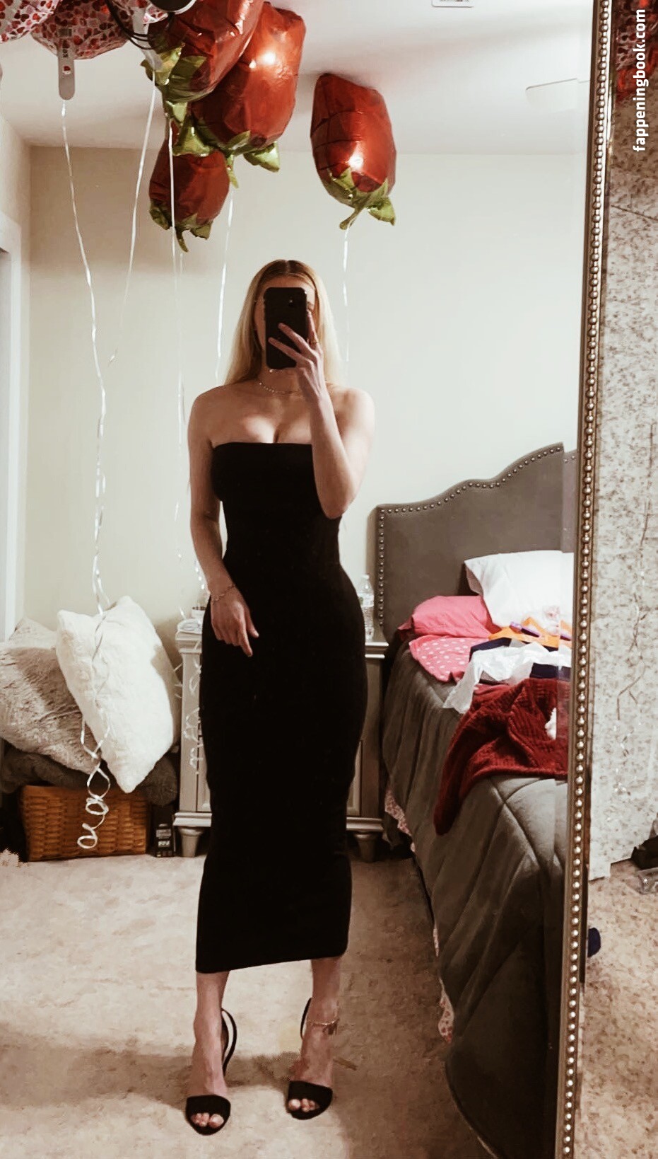 Madison Gritz Onlyfans Nude Leaked Photos photo leak 19 of 43