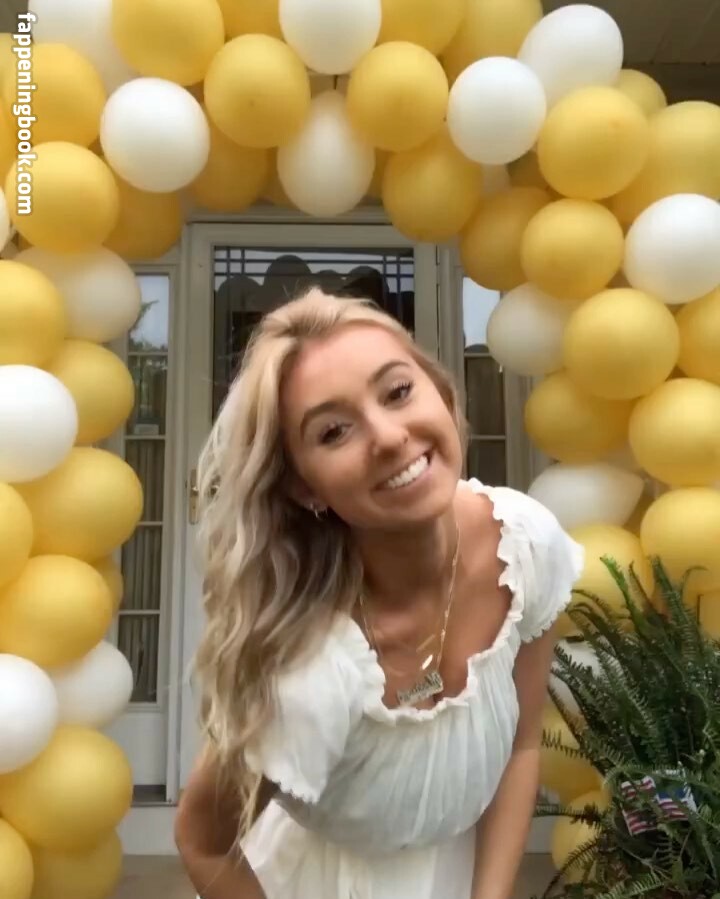 Madison Gritz Onlyfans Nude Leaked Photos photo leak 22 of 43
