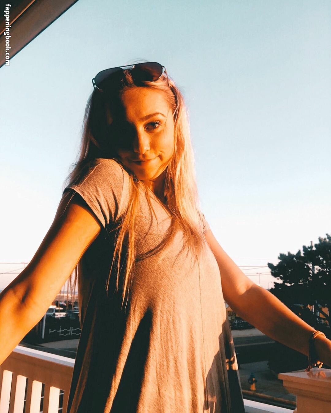 Madison Gritz Onlyfans Nude Leaked Photos photo leak 24 of 43