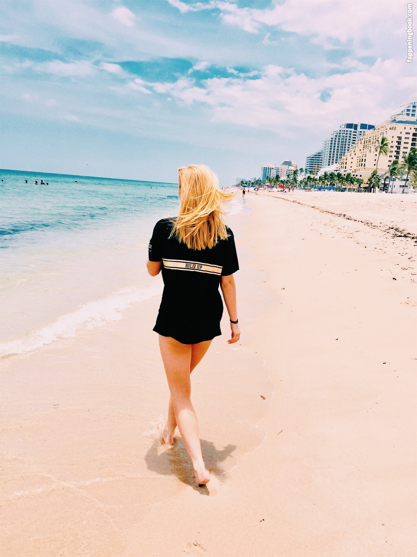 Madison Gritz Onlyfans Nude Leaked Photos photo leak 26 of 43
