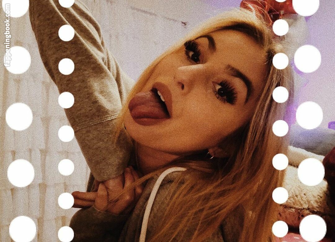 Madison Gritz Onlyfans Nude Leaked Photos photo leak 28 of 43