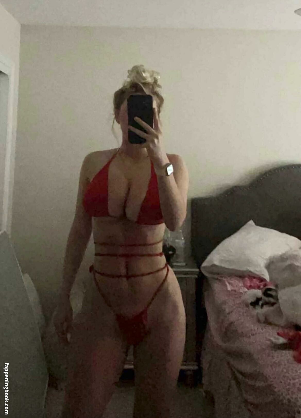 Madison Gritz Onlyfans Nude Leaked Photos photo leak 29 of 43