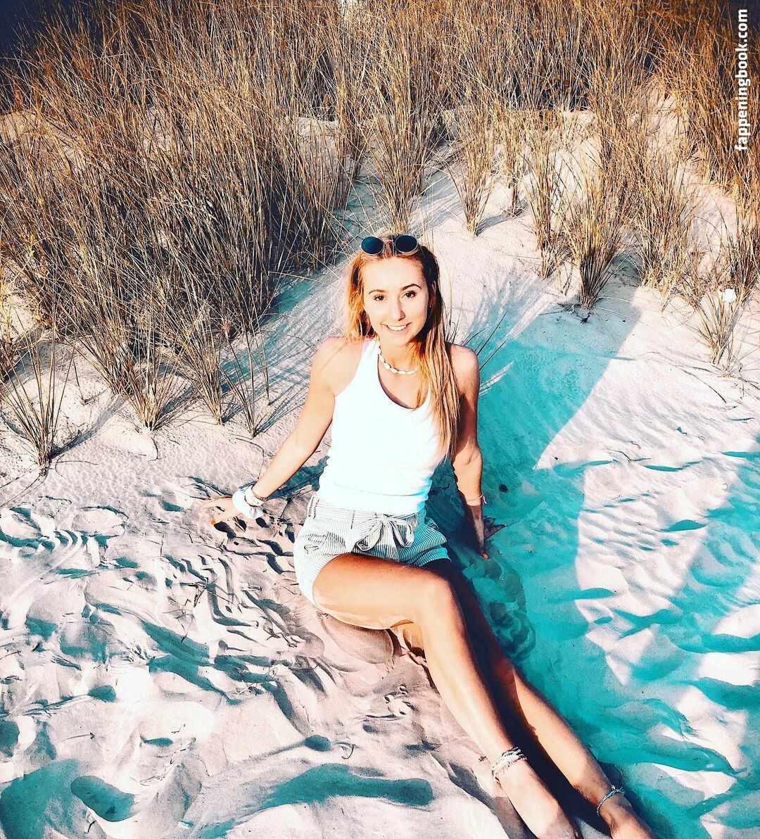 Madison Gritz Onlyfans Nude Leaked Photos photo leak 30 of 43