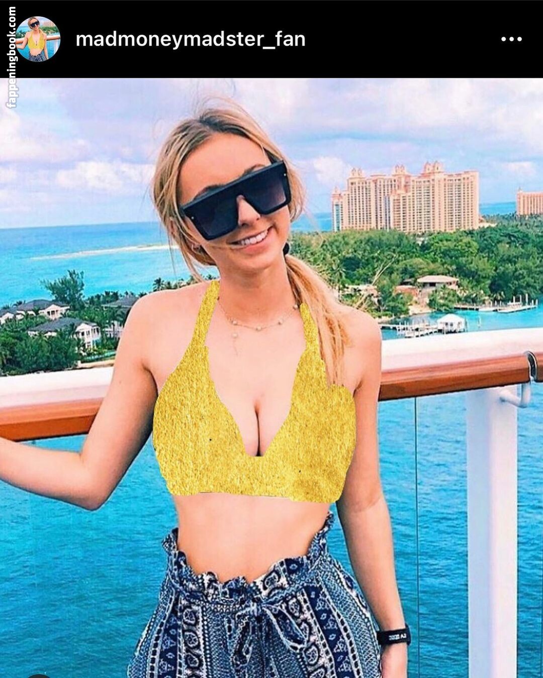 Madison Gritz Onlyfans Nude Leaked Photos photo leak 31 of 43