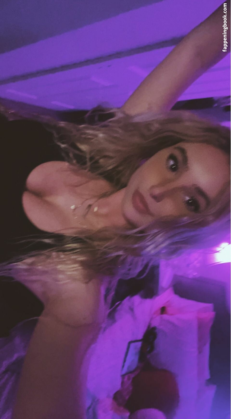 Madison Gritz Onlyfans Nude Leaked Photos photo leak 32 of 43
