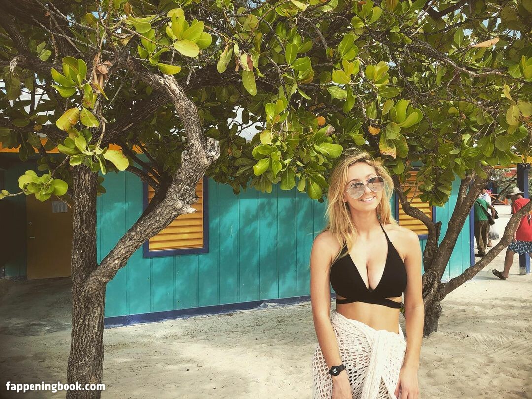 Madison Gritz Onlyfans Nude Leaked Photos photo leak 35 of 43