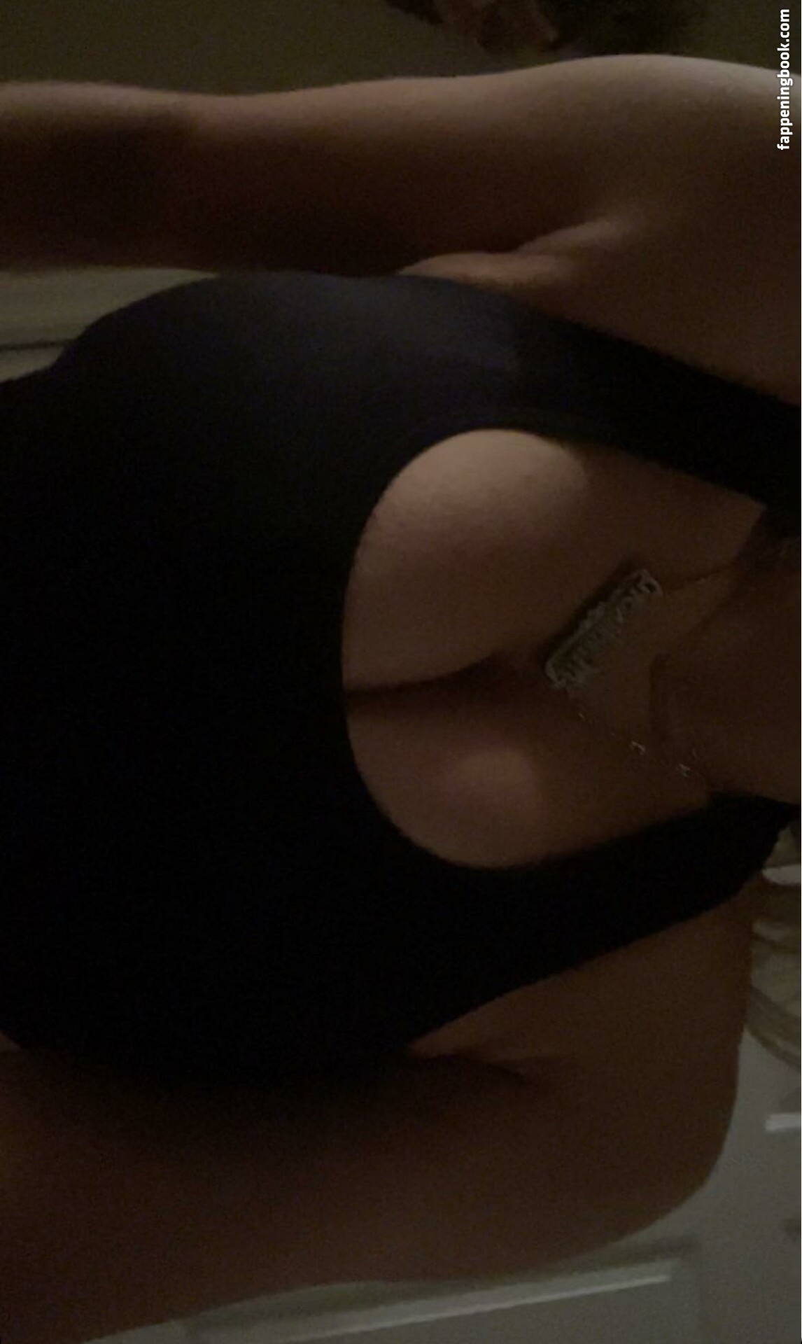 Madison Gritz Onlyfans Nude Leaked Photos photo leak 36 of 43