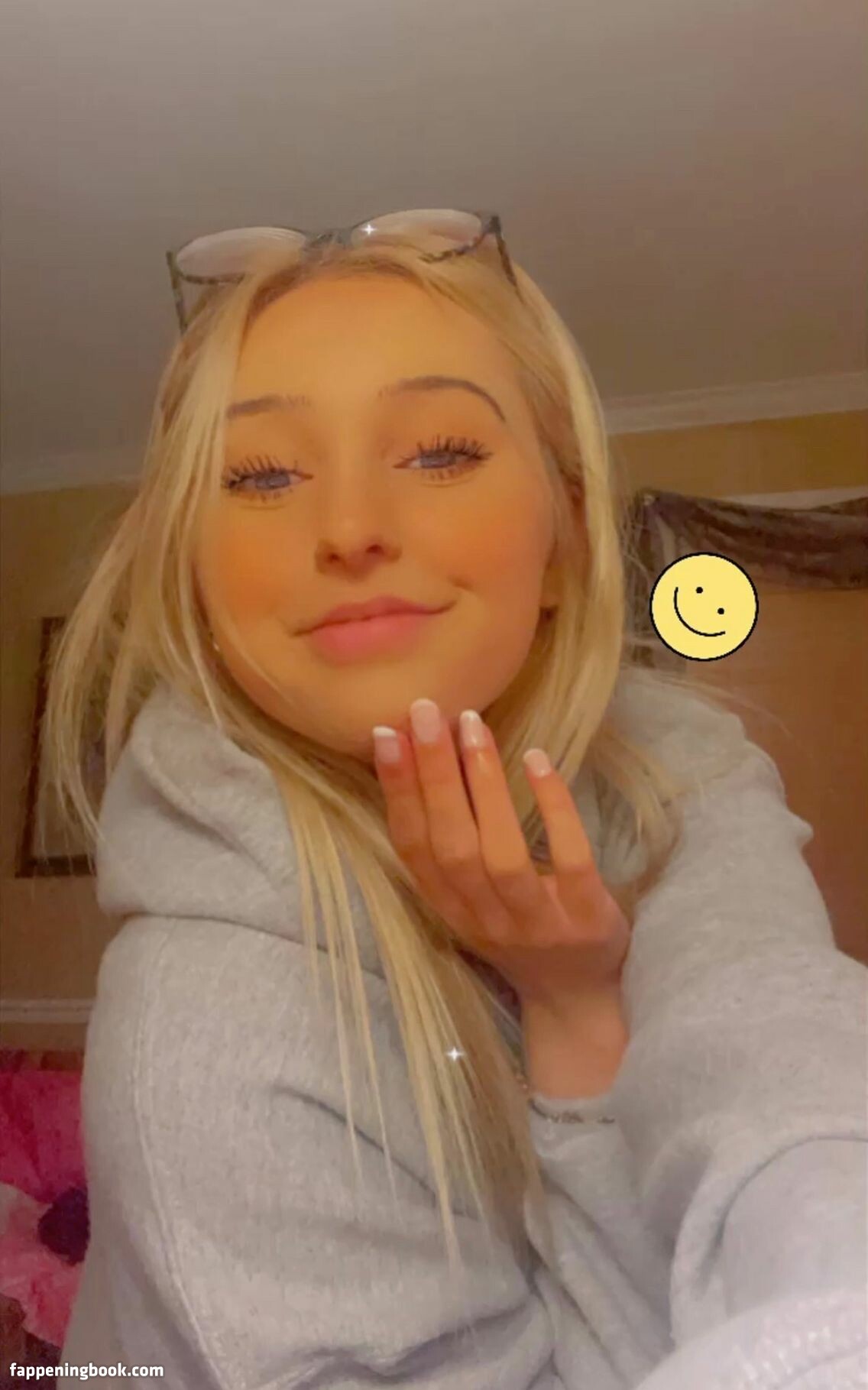 Madison Gritz Onlyfans Nude Leaked Photos photo leak 37 of 43