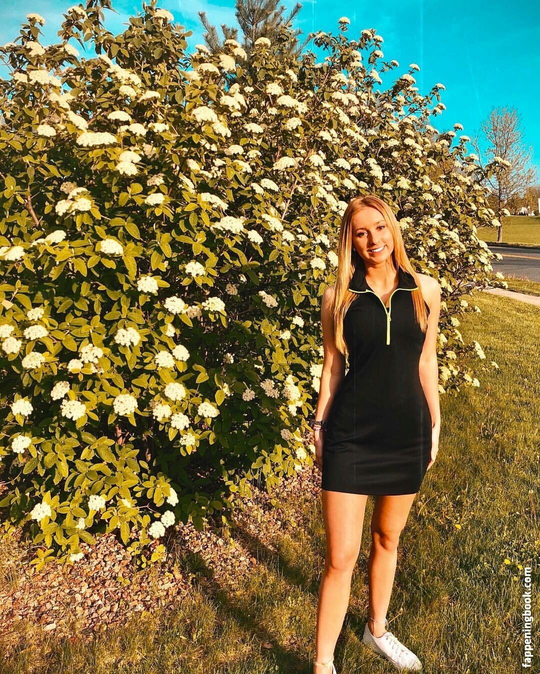 Madison Gritz Onlyfans Nude Leaked Photos photo leak 38 of 43