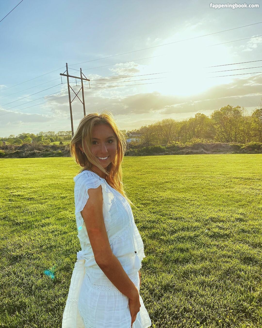 Madison Gritz Onlyfans Nude Leaked Photos photo leak 39 of 43