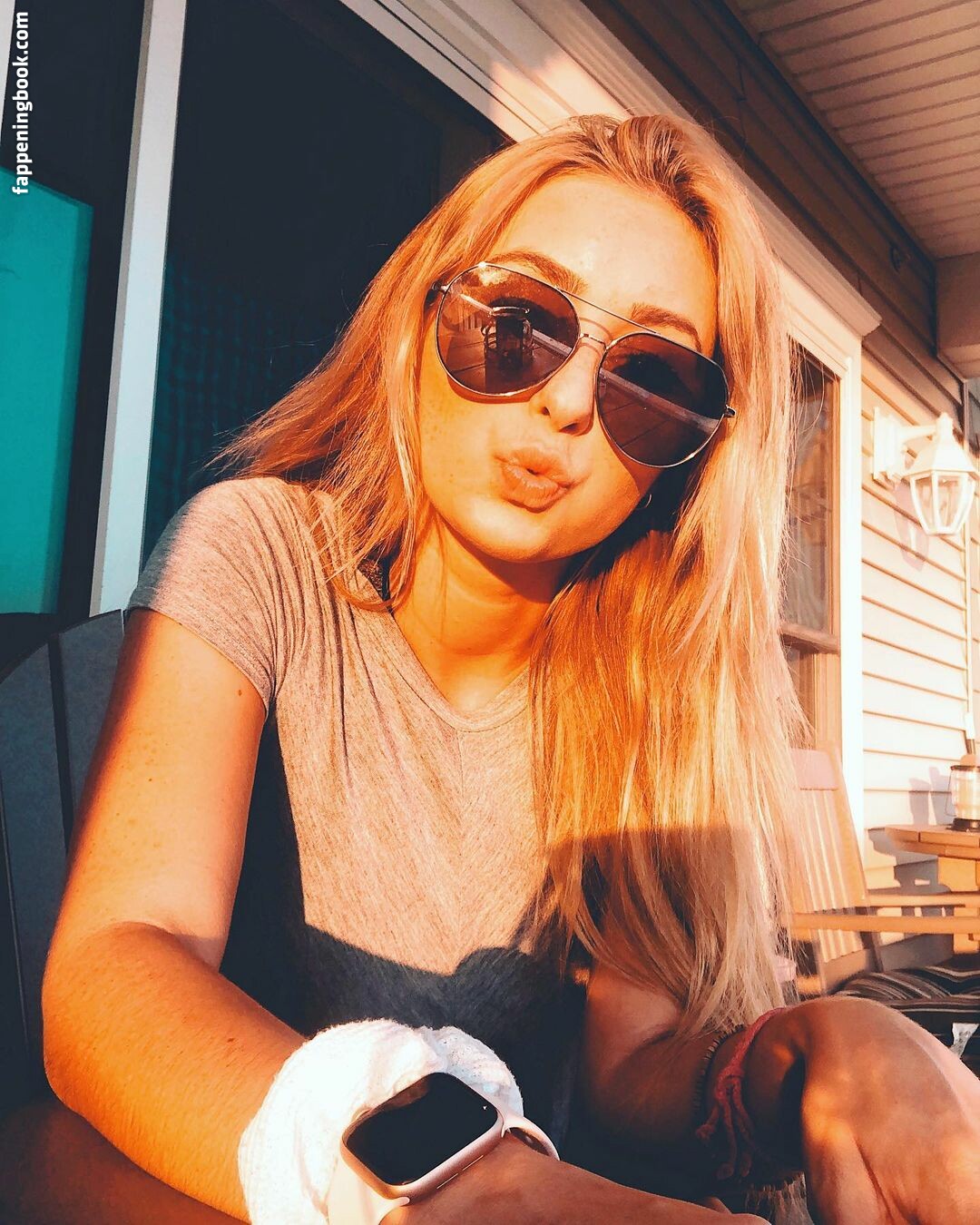 Madison Gritz Onlyfans Nude Leaked Photos photo leak 42 of 43