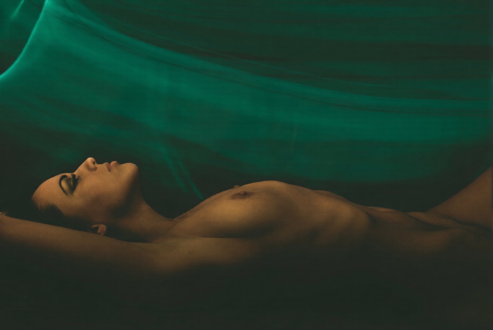 Alex Zedra Patreon Nude Leaks photo leak 6 of 201