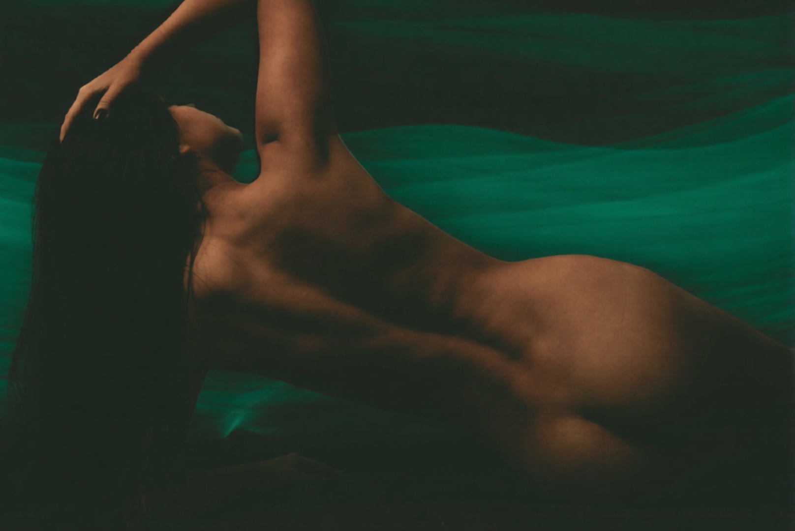 Alex Zedra Patreon Nude Leaks photo leak 7 of 201