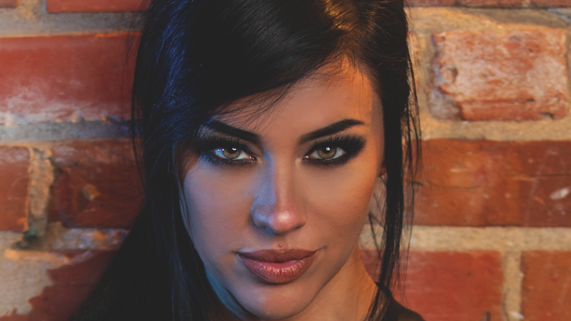 Alex Zedra Patreon Nude Leaks photo leak 12 of 201