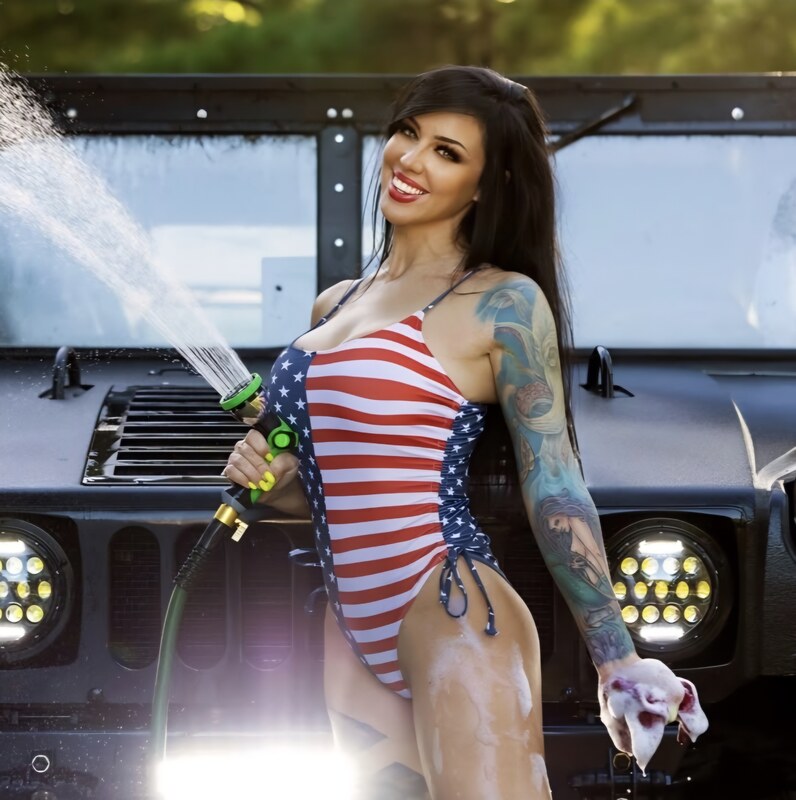 Alex Zedra Patreon Nude Leaks photo leak 15 of 201