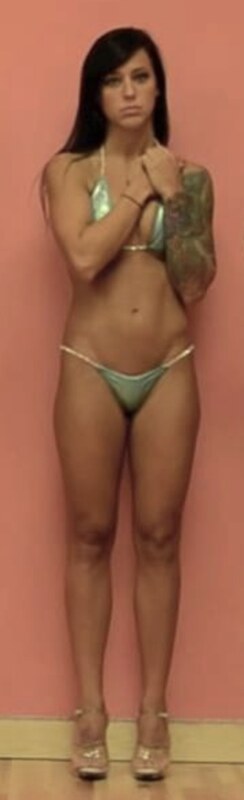 Alex Zedra Patreon Nude Leaks photo leak 17 of 201