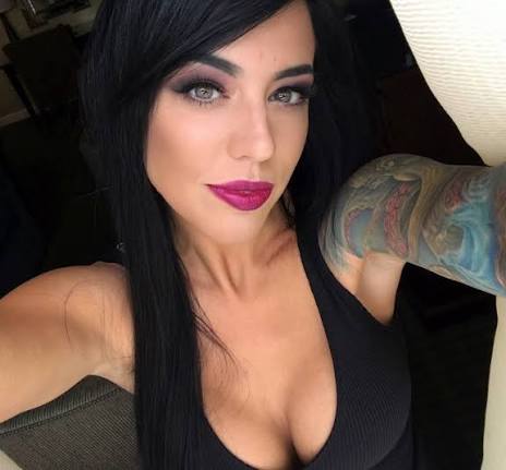 Alex Zedra Patreon Nude Leaks photo leak 27 of 201