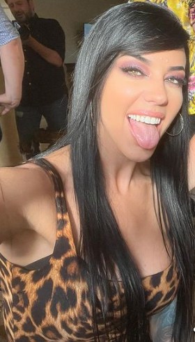 Alex Zedra Patreon Nude Leaks photo leak 40 of 201