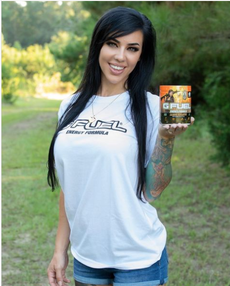 Alex Zedra Patreon Nude Leaks photo leak 42 of 201
