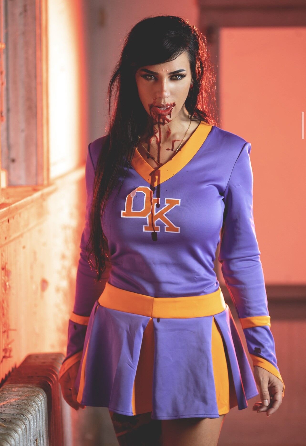 Alex Zedra Patreon Nude Leaks photo leak 48 of 201