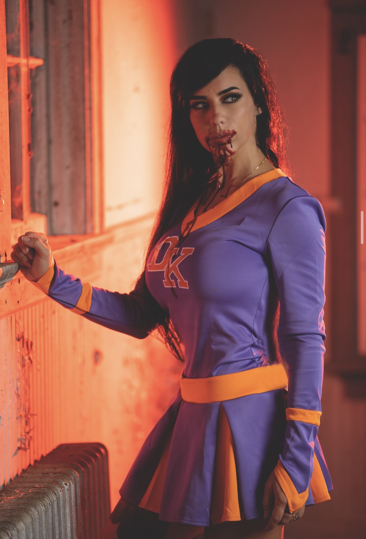 Alex Zedra Patreon Nude Leaks photo leak 50 of 201