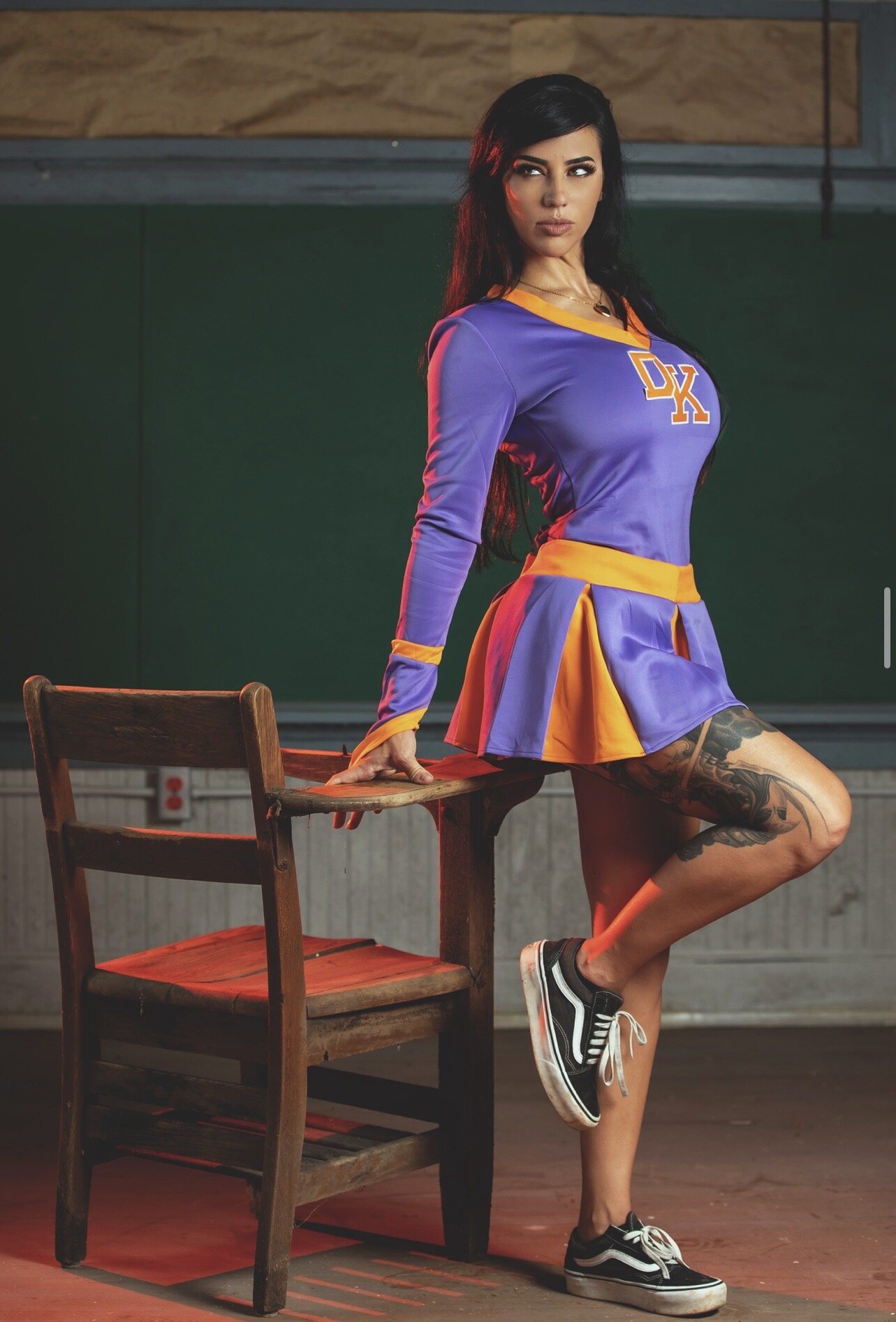 Alex Zedra Patreon Nude Leaks photo leak 51 of 201