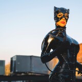 Alex Zedra Patreon Nude Leaks photo leak 53 of 201