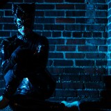 Alex Zedra Patreon Nude Leaks photo leak 65 of 201