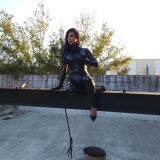 Alex Zedra Patreon Nude Leaks photo leak 69 of 201