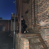 Alex Zedra Patreon Nude Leaks photo leak 70 of 201