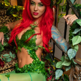 Alex Zedra Patreon Nude Leaks photo leak 76 of 201