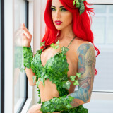 Alex Zedra Patreon Nude Leaks photo leak 82 of 201
