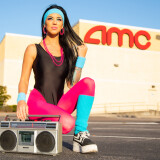 Alex Zedra Patreon Nude Leaks photo leak 83 of 201