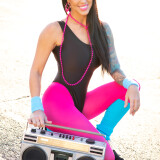 Alex Zedra Patreon Nude Leaks photo leak 84 of 201