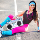 Alex Zedra Patreon Nude Leaks photo leak 85 of 201