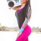 Alex Zedra Patreon Nude Leaks photo leak 86 of 201