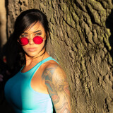 Alex Zedra Patreon Nude Leaks photo leak 101 of 201