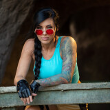 Alex Zedra Patreon Nude Leaks photo leak 103 of 201