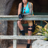 Alex Zedra Patreon Nude Leaks photo leak 104 of 201