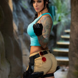 Alex Zedra Patreon Nude Leaks photo leak 105 of 201