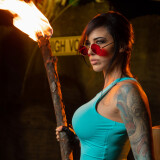 Alex Zedra Patreon Nude Leaks photo leak 108 of 201