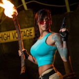 Alex Zedra Patreon Nude Leaks photo leak 109 of 201
