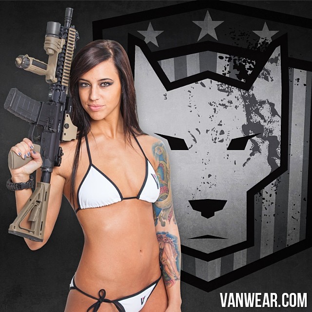 Alex Zedra Patreon Nude Leaks photo leak 128 of 201
