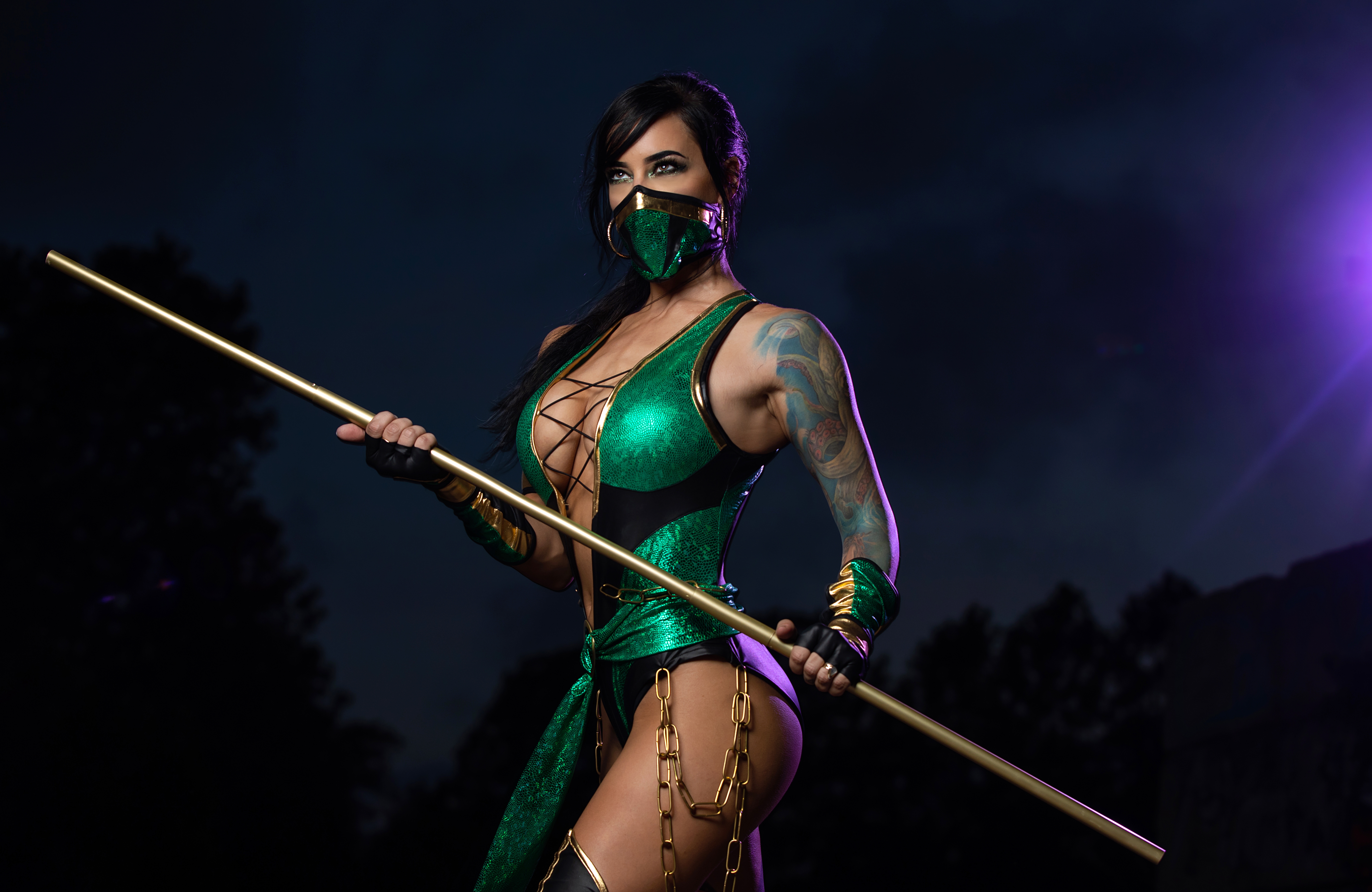 Alex Zedra Patreon Nude Leaks photo leak 136 of 201