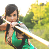 Alex Zedra Patreon Nude Leaks photo leak 151 of 201