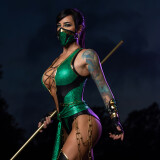 Alex Zedra Patreon Nude Leaks photo leak 158 of 201