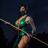 Alex Zedra Patreon Nude Leaks photo leak 159 of 201