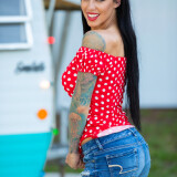 Alex Zedra Patreon Nude Leaks photo leak 170 of 201