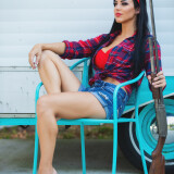 Alex Zedra Patreon Nude Leaks photo leak 172 of 201