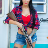 Alex Zedra Patreon Nude Leaks photo leak 176 of 201